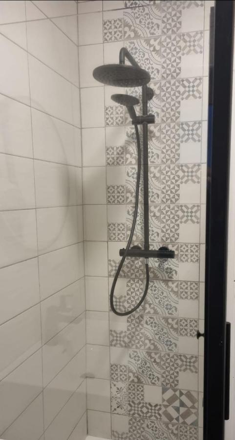 Apartament 3 Eyre Square Lane Galway Zewnętrze zdjęcie